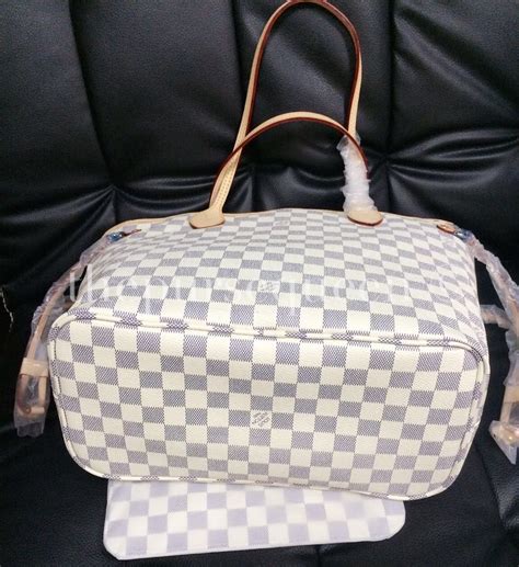 fake neverfull bag|louis vuitton neverfull buy online.